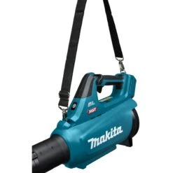 Makita XGT 40 V MAX Bladblazer UB001GT101