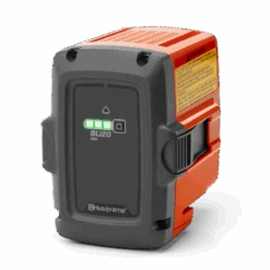 Husqvarna 36V Accu BLi20 4.0 Ah