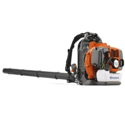 Husqvarna Bladblazer 350BT 50.2cc 2-Takt