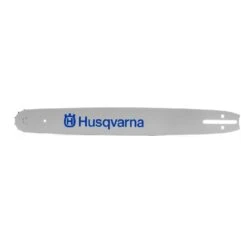 Husqvarna Zaagblad 18“ / 3/8" / 1,5 Mm Grote Bladpassing H42