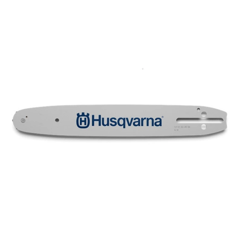 Husqvarna Zaagblad 10" / 3/8" MINI / 1,1 Mm