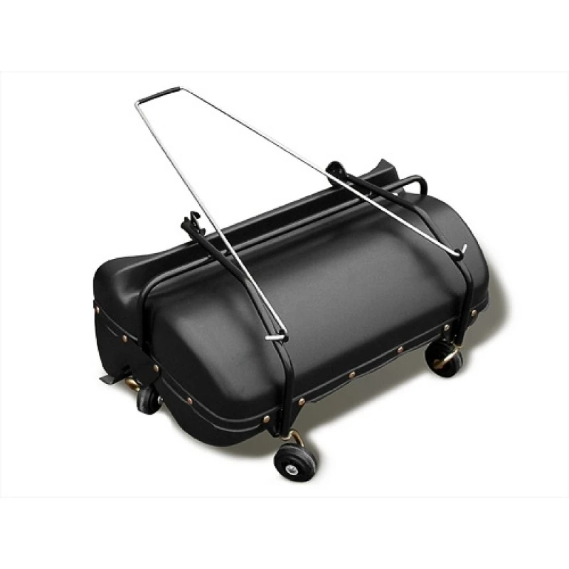 Tielbürger Opvangbak TK48pro En TK48hydro