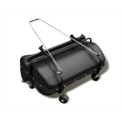 Tielbürger Opvangbak Voor TK36pro En TK38pro