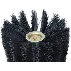 Tielburger Zachte Borstels Tk58 Pro En Tk58 Hydro