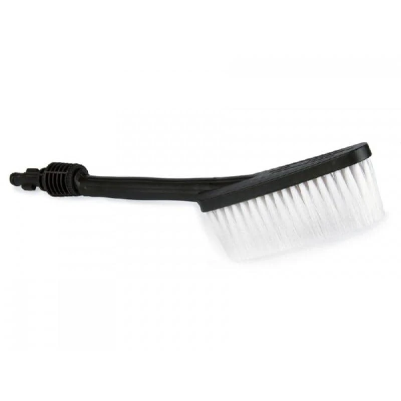 Eurom Force Autowasborstel