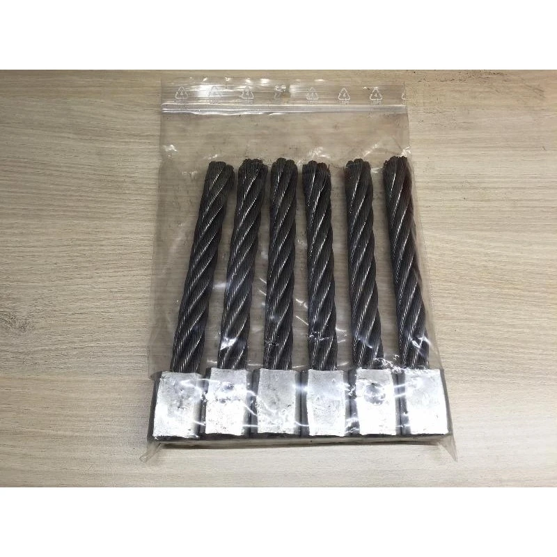 Ariens Onkruidborstel Reserve Plukken