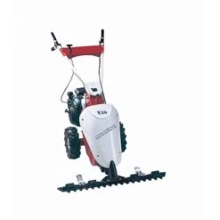 Tielburger Motormaaier T50 Honda Gx120 Industrie