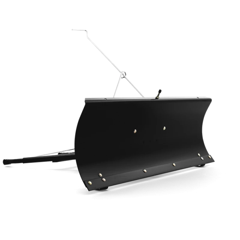 Husqvarna Sneeuwschuif Voor Rider 13C/213C/215TX/216