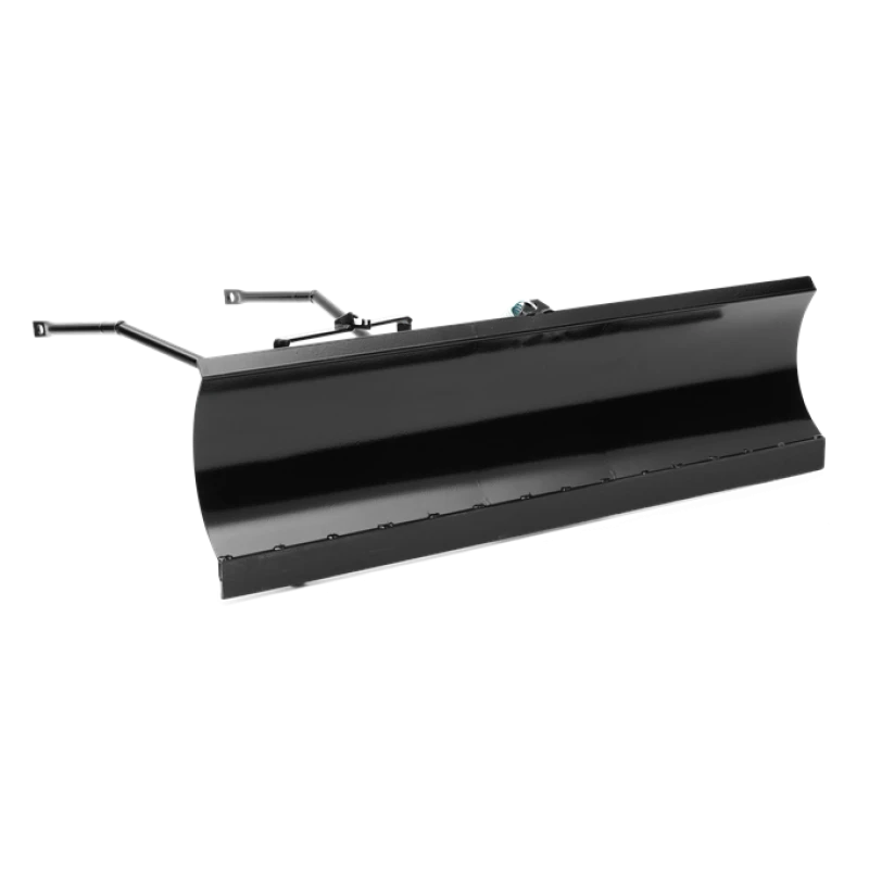 Husqvarna Sneeuwschuif Voor Rider R112/115/120