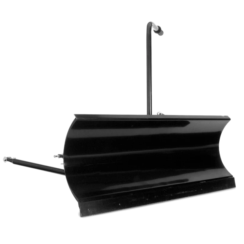 Husqvarna Sneeuwschuif Voor Rider 200 Serie