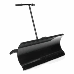 Husqvarna Sneeuwschuif Voor Rider R18/15T/300