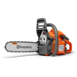 Husqvarna Kettingzaag 440 40.9cc 38cm Zaagblad