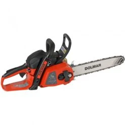 Dolmar Kettingzaag 32,0 Cc PS32 C TLC-35