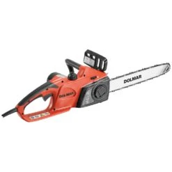 Dolmar Kettingzaag ES-43TLC 1800 Watt 40 Cm