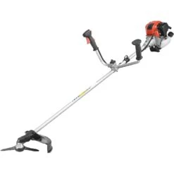 Dolmar MS335.4U 4-takt Bosmaaier 33,5 Cc