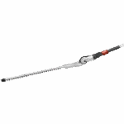 Dolmar Heggenschaar Opzetstuk Combisysteem