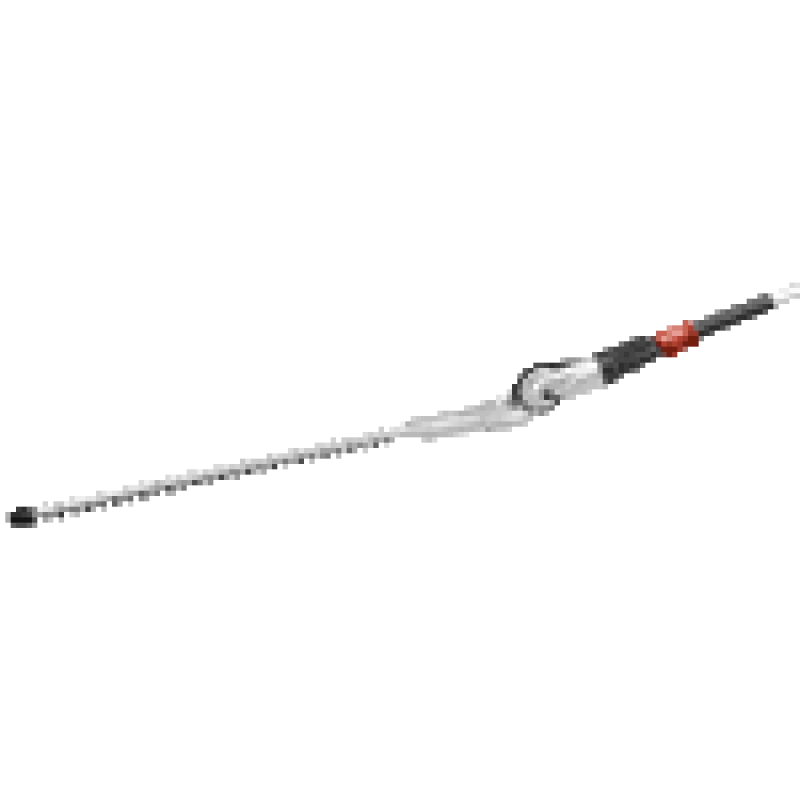 Dolmar Heggenschaar Opzetstuk Combisysteem