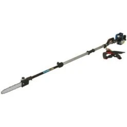 Gude Stok Motor Kettingzaag Gak 420 P Tele