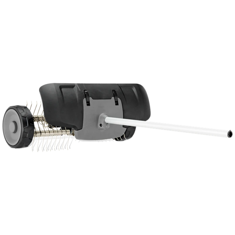 Husqvarna Verticuteerunit Dt600 Aanbouwdeel