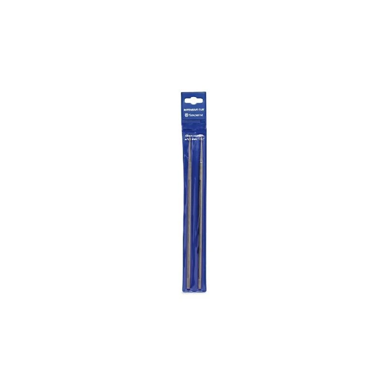 Husqvarna Intensive Cut Vijl 5.5 Mm 3-Pack