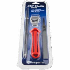 Husqvarna Vijlset .325" H25