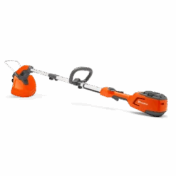 Husqvarna 115iL Accu Trimmer Basic