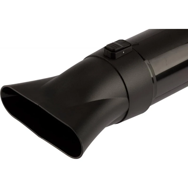 EGO Bladblazer LB5300E Basis