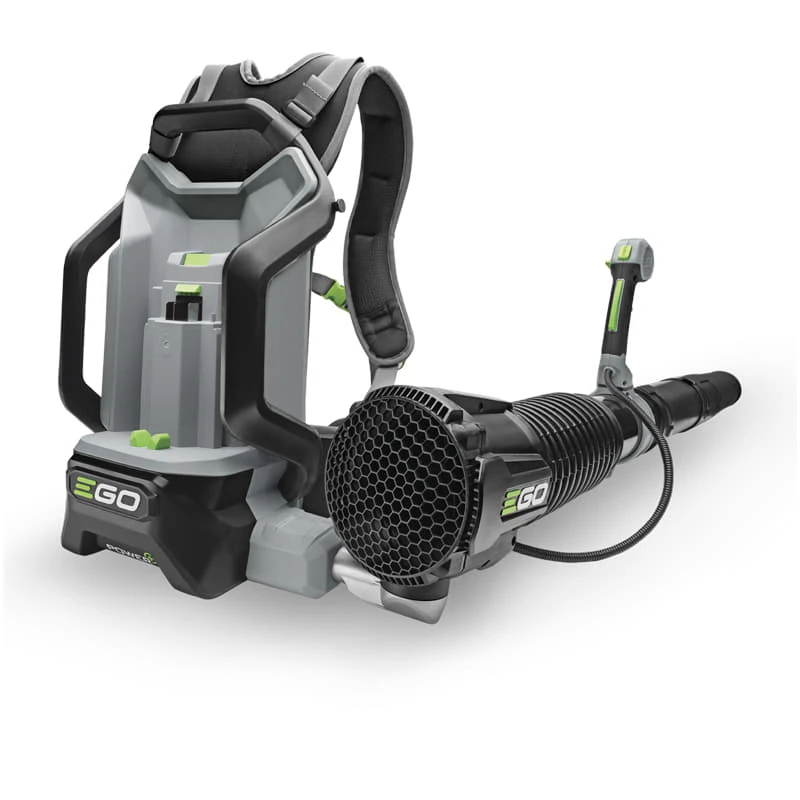 EGO Rugbladblazer LB6000E Basis