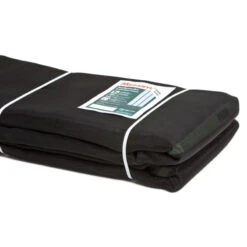 Kuilbeschermkleed 10x15 Meter Meganyl 190