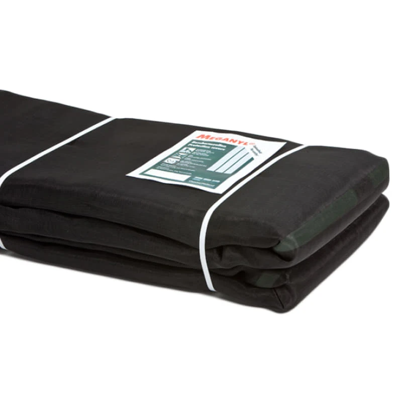 Kuilbeschermkleed 14x16 Meter Meganyl 190