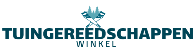 Tuingereedschappen Winkel